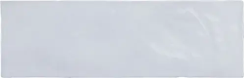Equipe Ceramicas, La Riviera, 25840_Lavanda|Blue